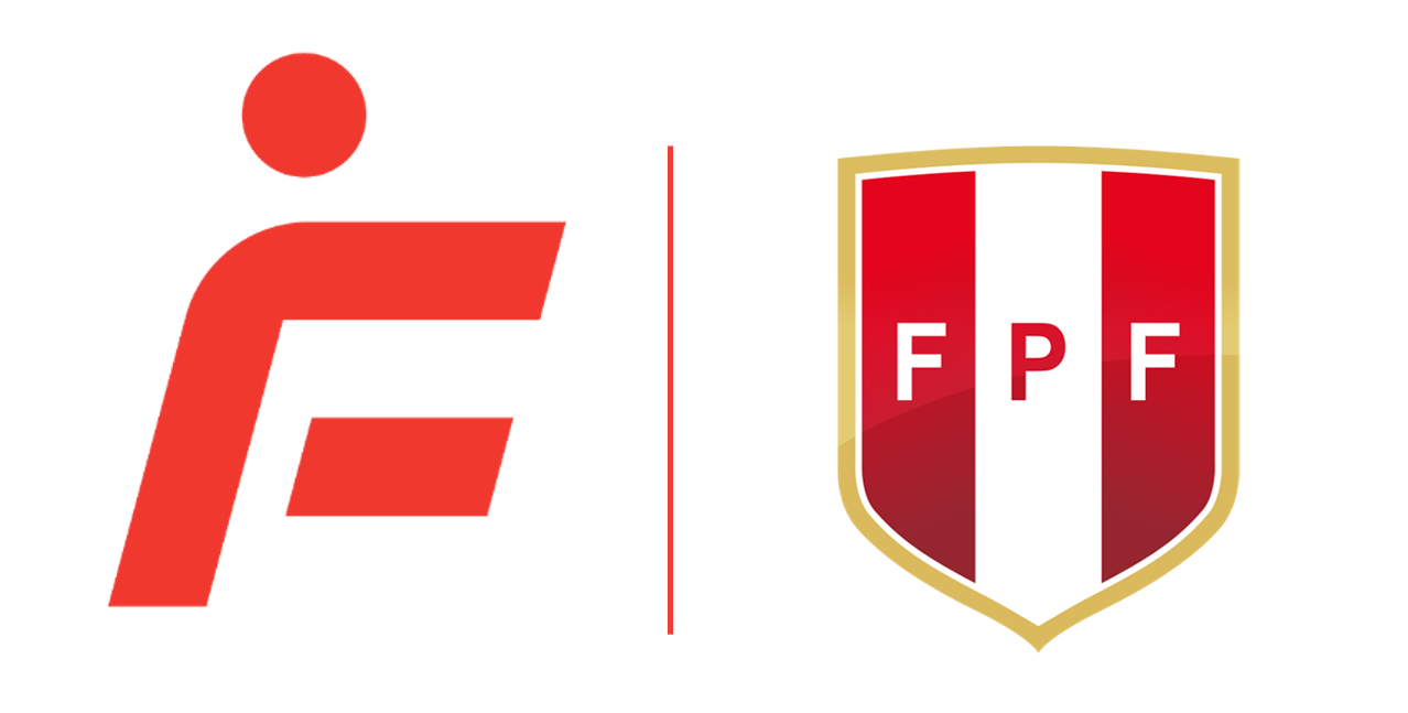 futec y FPF.png