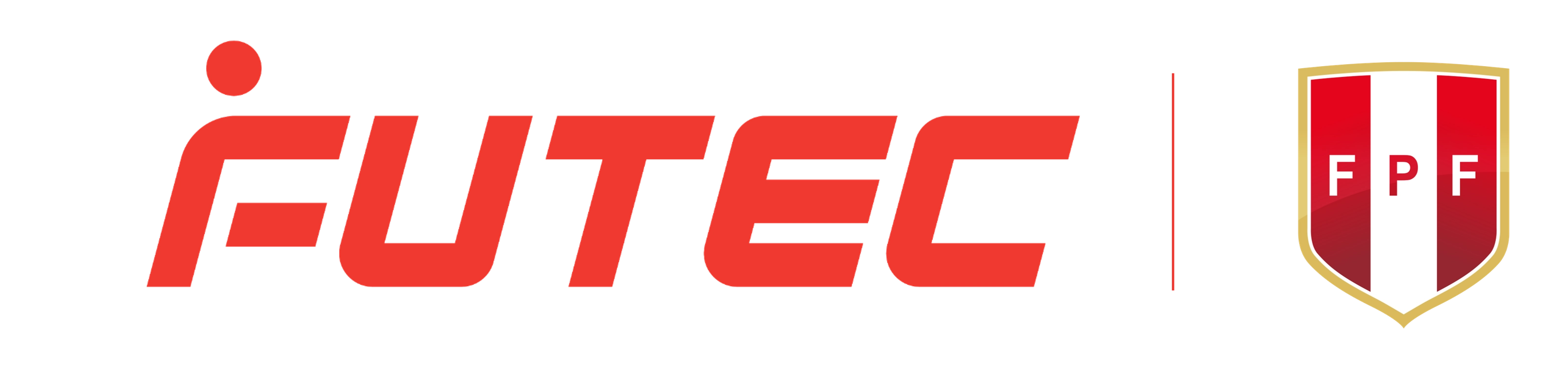 logo nuevo futec con FPF.png